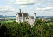  德旅局连续第六次在”TOP Innovator 100″获奖