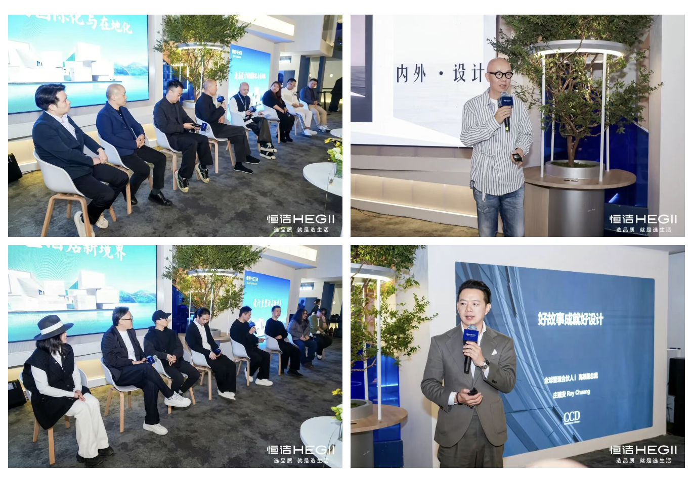 截屏2026-01-27 09.12.35.png