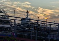 上海建工1.21亿摘得浦东新区租赁住房地块