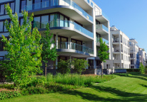 杭州超20万套保租房落地，39万新市民实现安居