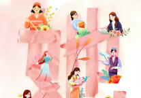 三河古镇免费畅玩+精品民宿专享特惠，邀您共赏春光