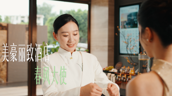 截屏2025-11-27 20.53.53.png