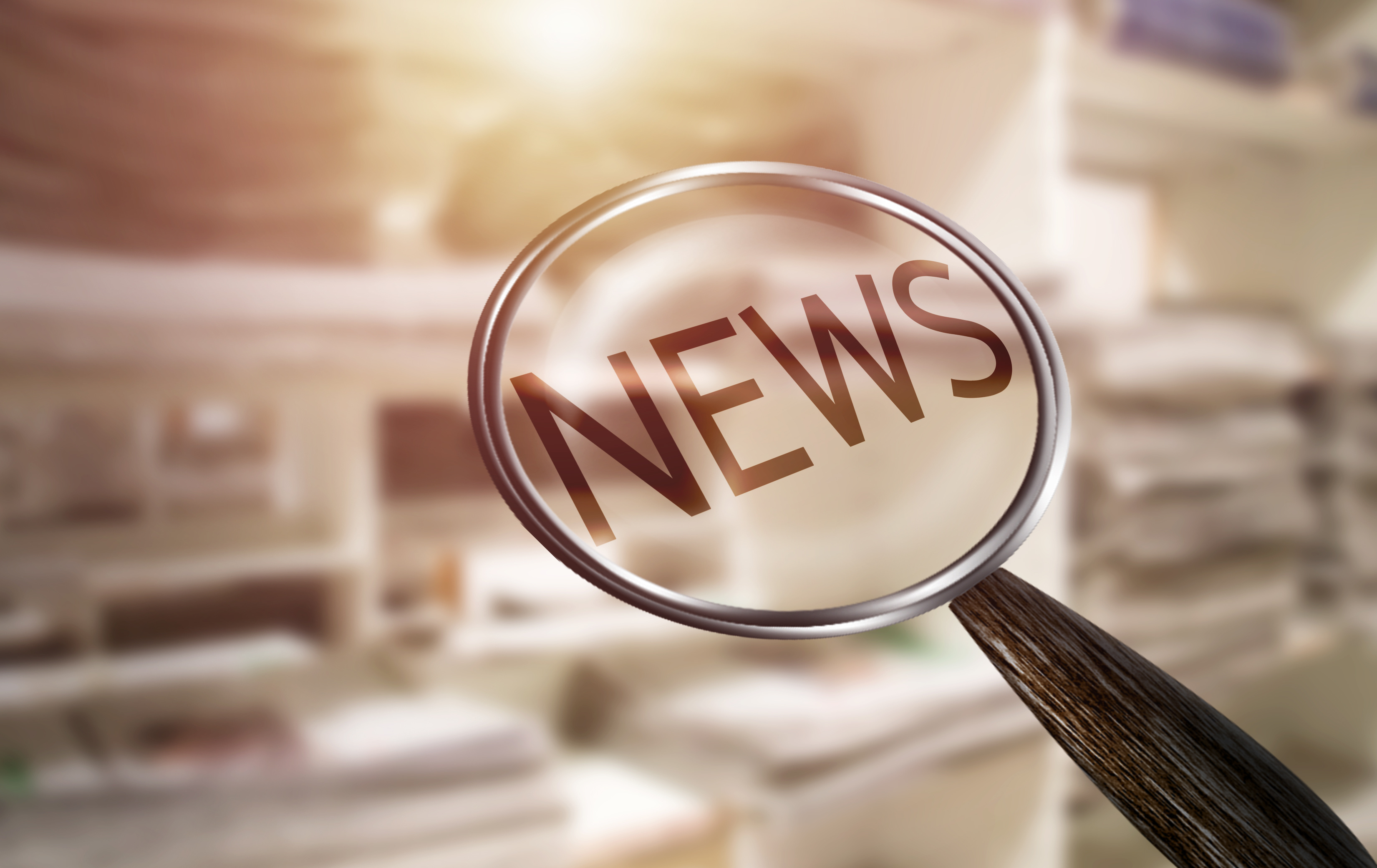 国家发改委大力推动基础设施REITs扩围 涉及酒店领域