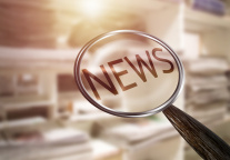 国家发改委大力推动基础设施REITs扩围 涉及酒店领域