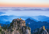 黄山旅游：拟投资5.3亿元用于酒店改造