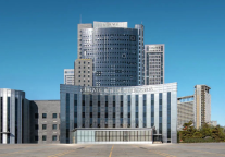 雅阁酒店集团｜元月新章，三大五星级项目同步筹开