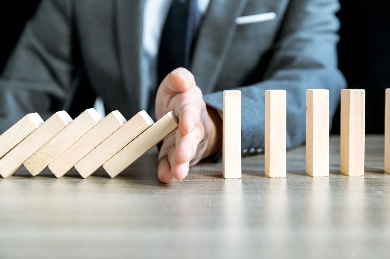 今年315没讲文旅，但专项治理的“新规”已上线