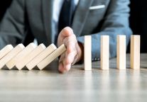 今年315没讲文旅，但专项治理的“新规”已上线