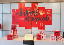 综合RevPAR超1000+，靖西怡程以精细化运营，点亮边陲小城的高溢价范本