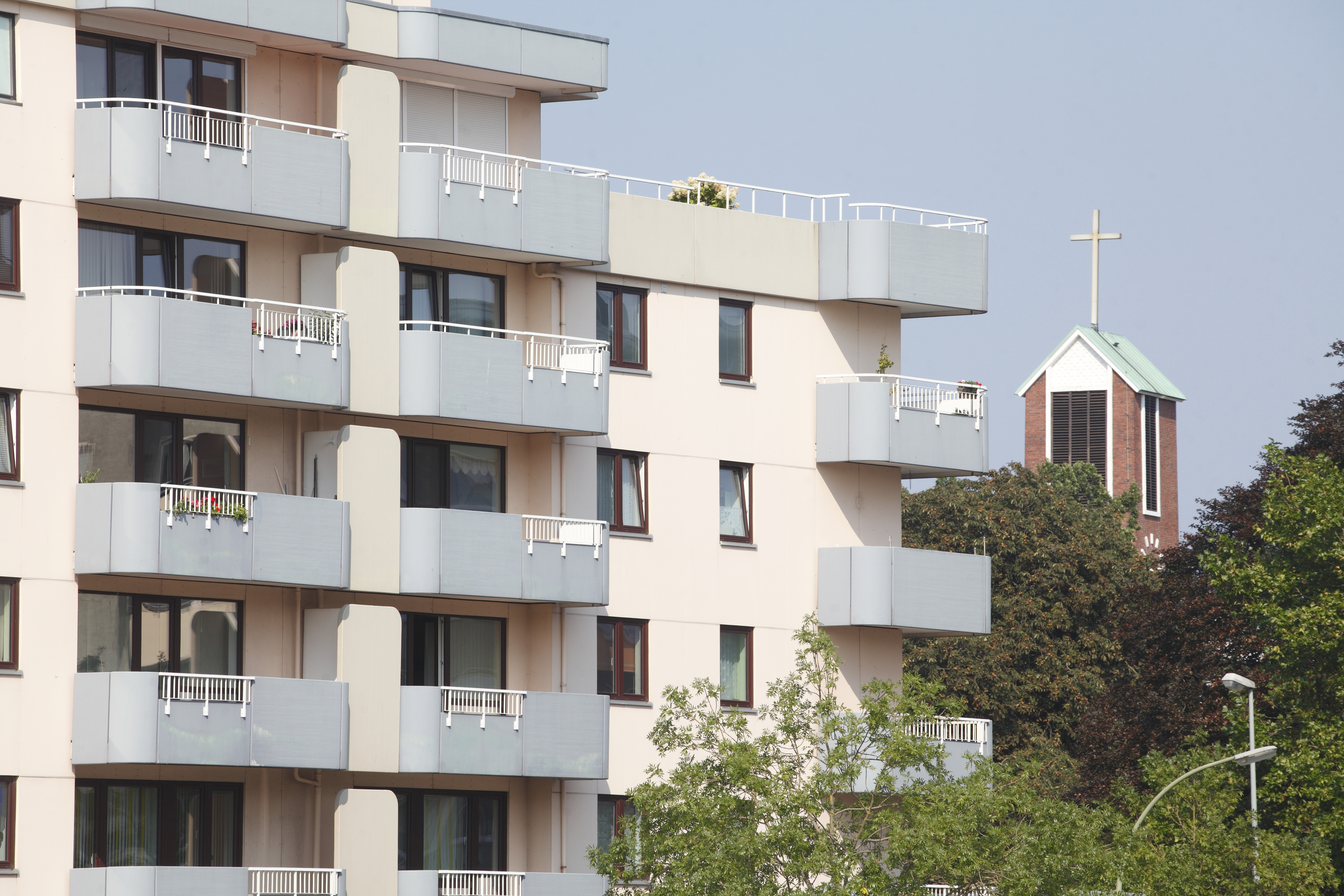 重庆12月15日起实施保障房好房子新标准