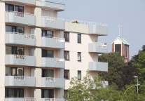 重庆12月15日起实施保障房好房子新标准