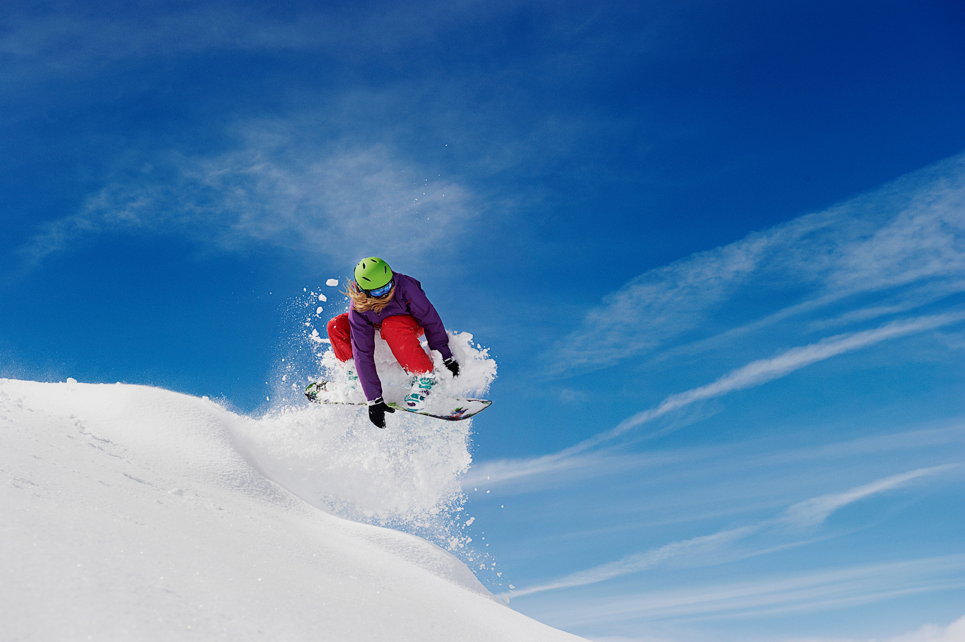 热雪奇迹携手新西兰滑雪集团（NZSki）达成合作