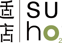 品牌首发，苏适智旅打造行业首个“全链路智慧酒店解决方案”   