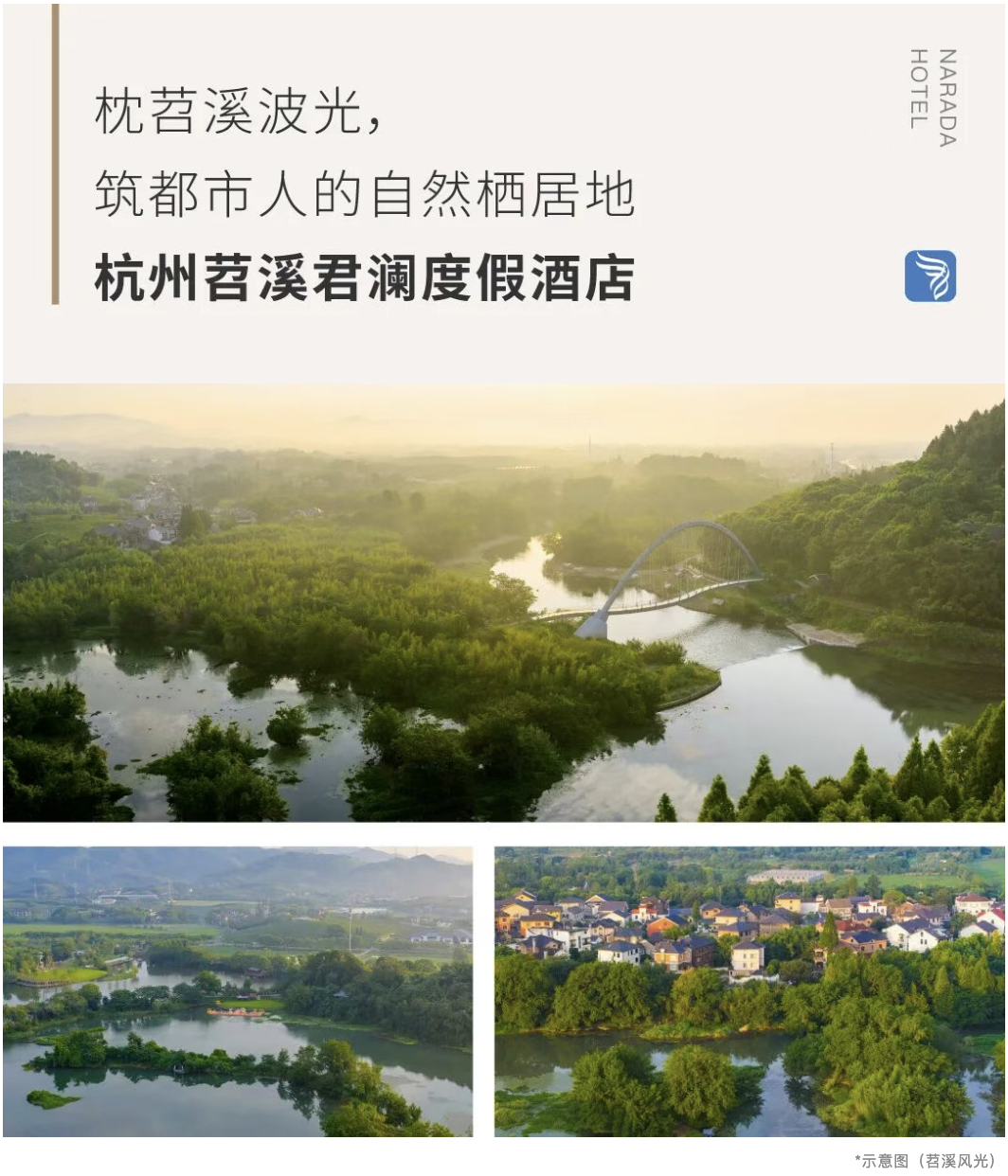 截屏2025-11-30 20.35.41.png