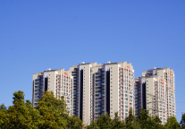 重庆多部门联合发布22条新政，稳定房地产市场 