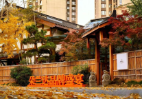 潮「钳」进：朵兰达品牌融合与发展盛宴12.03成都启幕！