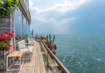 昆明呈贡区高端文旅综合项目启动，总投资8亿元