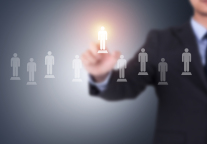 华夏北京保障房REIT运营管理机构董事长由孟捷变更为魏荣军