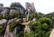  格林豪泰（宁德万达闽东中路店）开业：万达旁+近山海，旅居无忧