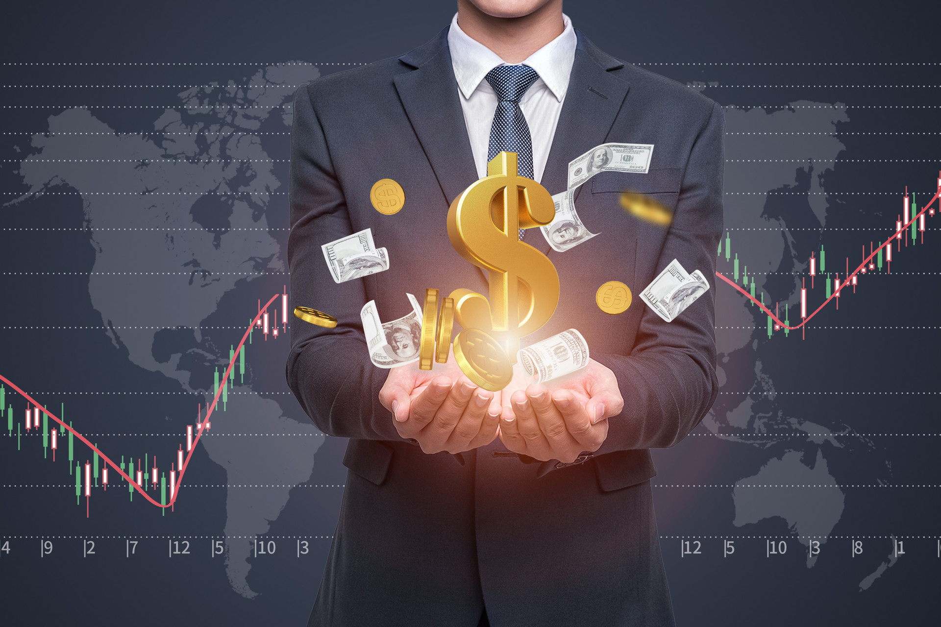 总投资额达89.38亿元！湖北英山县新春集中签约43个招商引资项目，涵盖文旅康养等领域