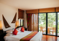 华南首家华尔道夫酒店落户深圳湾超级总部 预计2028年开业