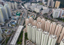 厦门 2026 年第二批保租房续租审核结果公示中