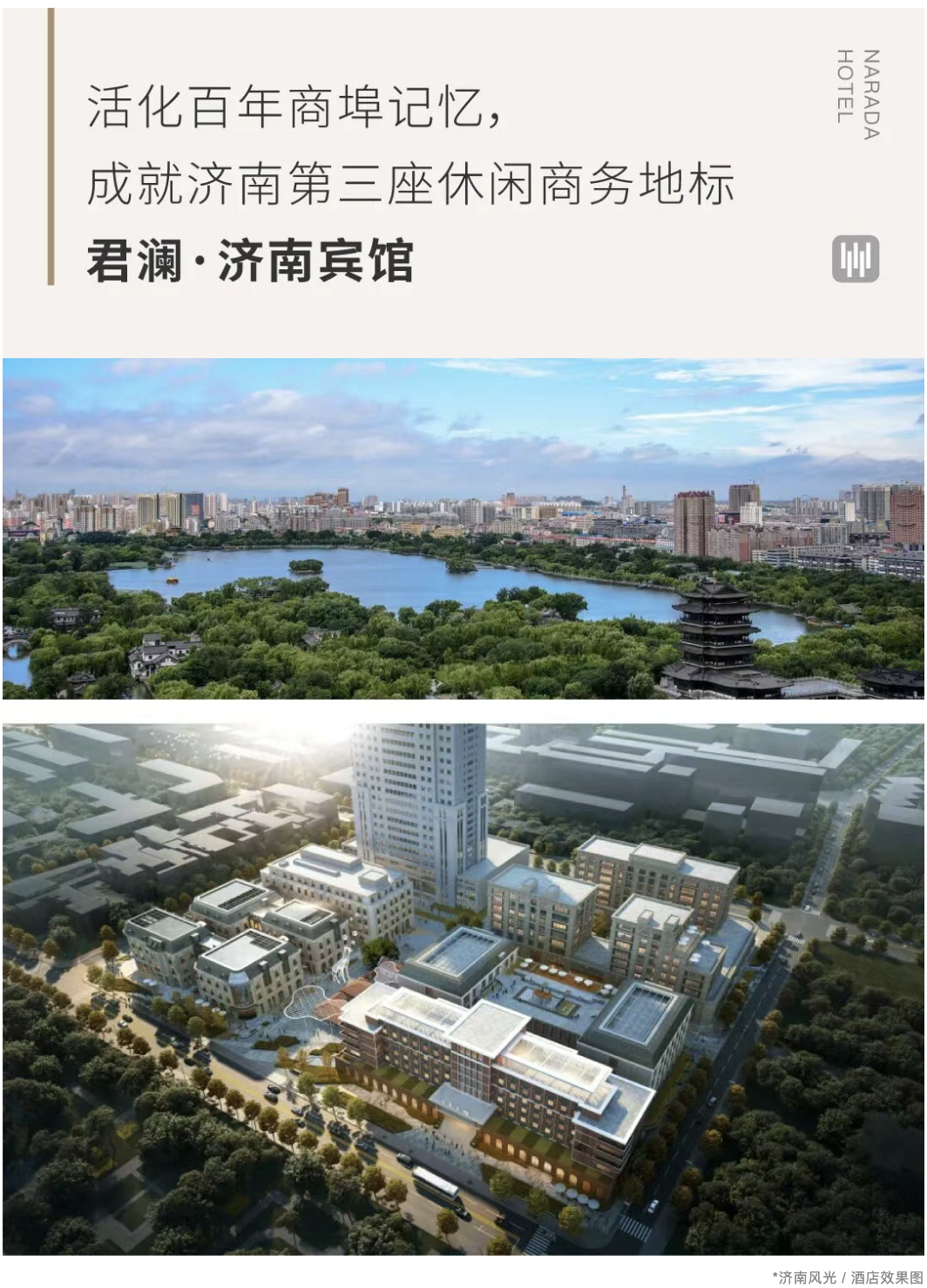 截屏2025-11-30 20.35.52.png