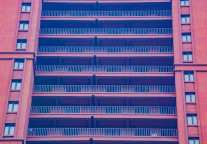 成都武侯区、金牛区保租房项目推新 共计677间房源将登记