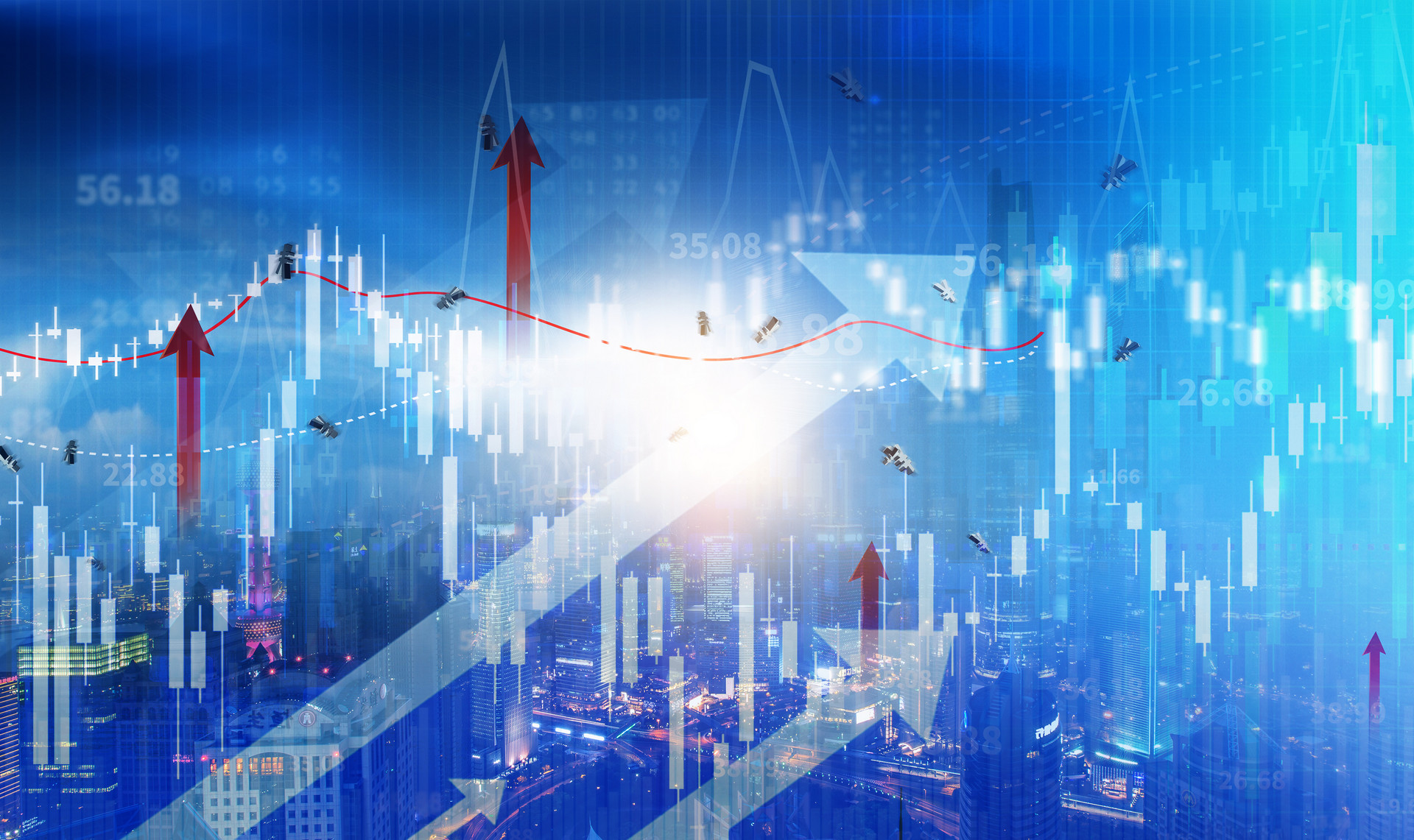 文旅部与消防救援局：促进新型演出场所健康有序发展