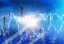 文旅部与消防救援局：促进新型演出场所健康有序发展