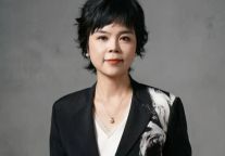 专访上海锦江汤臣洲际大酒店总经理张文莉