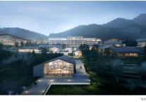 君澜第三季度10店新签！解锁多元休闲栖居，寻找生活的另一种可能