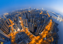 长沙2026年铺排124个重点文旅项目，总投资545.14亿元