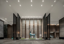 温州开元名都臻品之选酒店盛大启幕