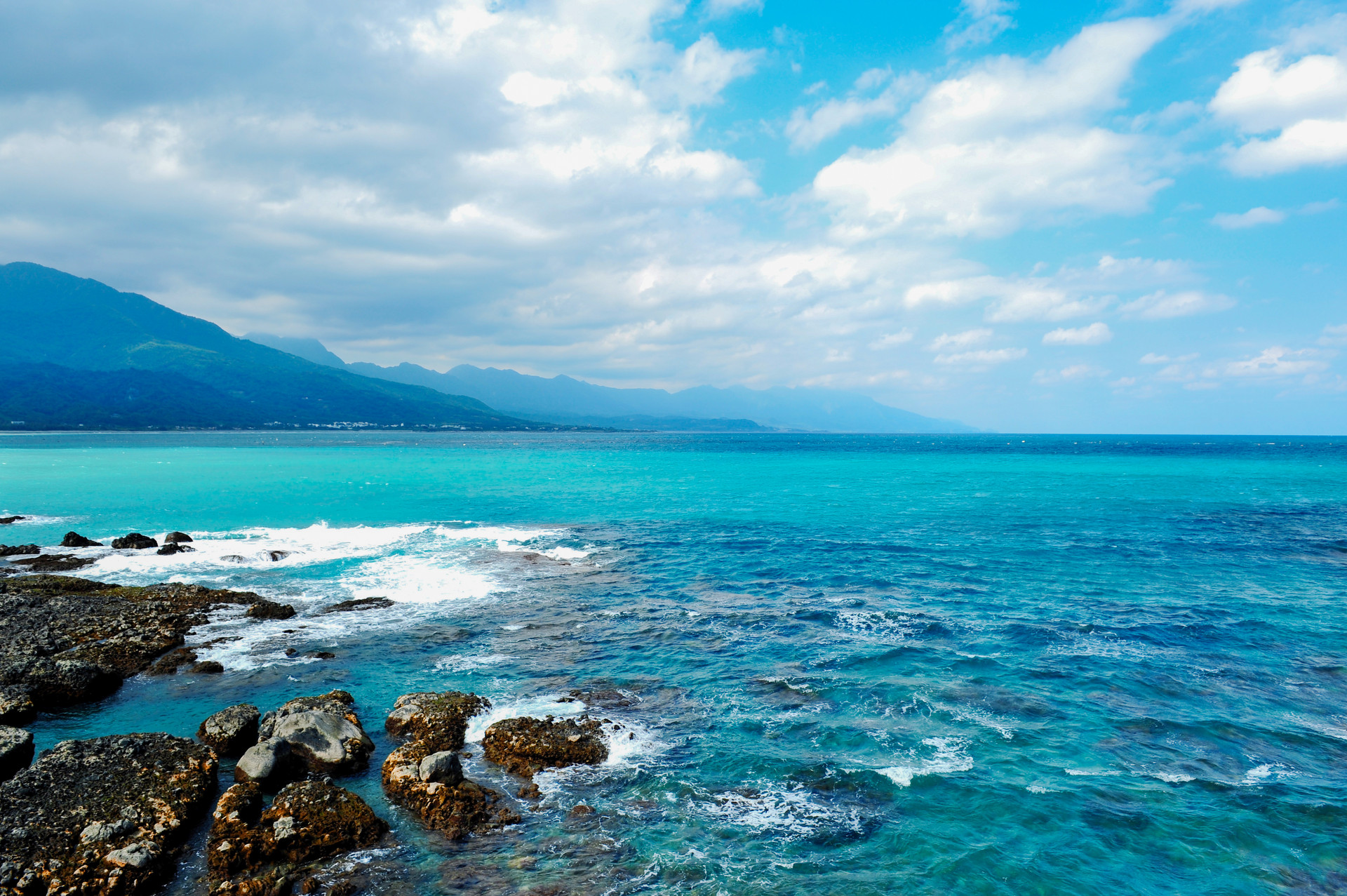 福建发布12条政策措施，推进对台文旅商贸交流合作