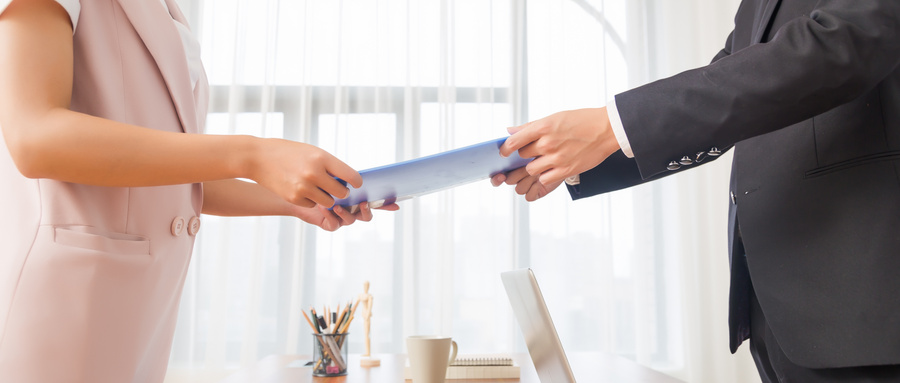 中国中免与中国旅游集团签署3亿元日常关联交易框架协议