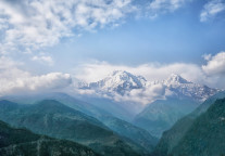 支付宝企业码推出旅游行业“导游钱包”解决方案