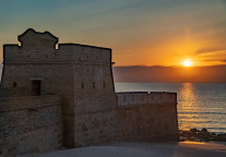 龙耀山海迎新岁 曙启龙头贺康年 || 2026元旦“旭日跃龙头”活动精彩预告！