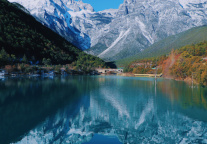 新版团队旅游合同（示范文本）于3月31日起推行使用