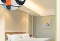 来漳州，就要住得“被”儿舒适