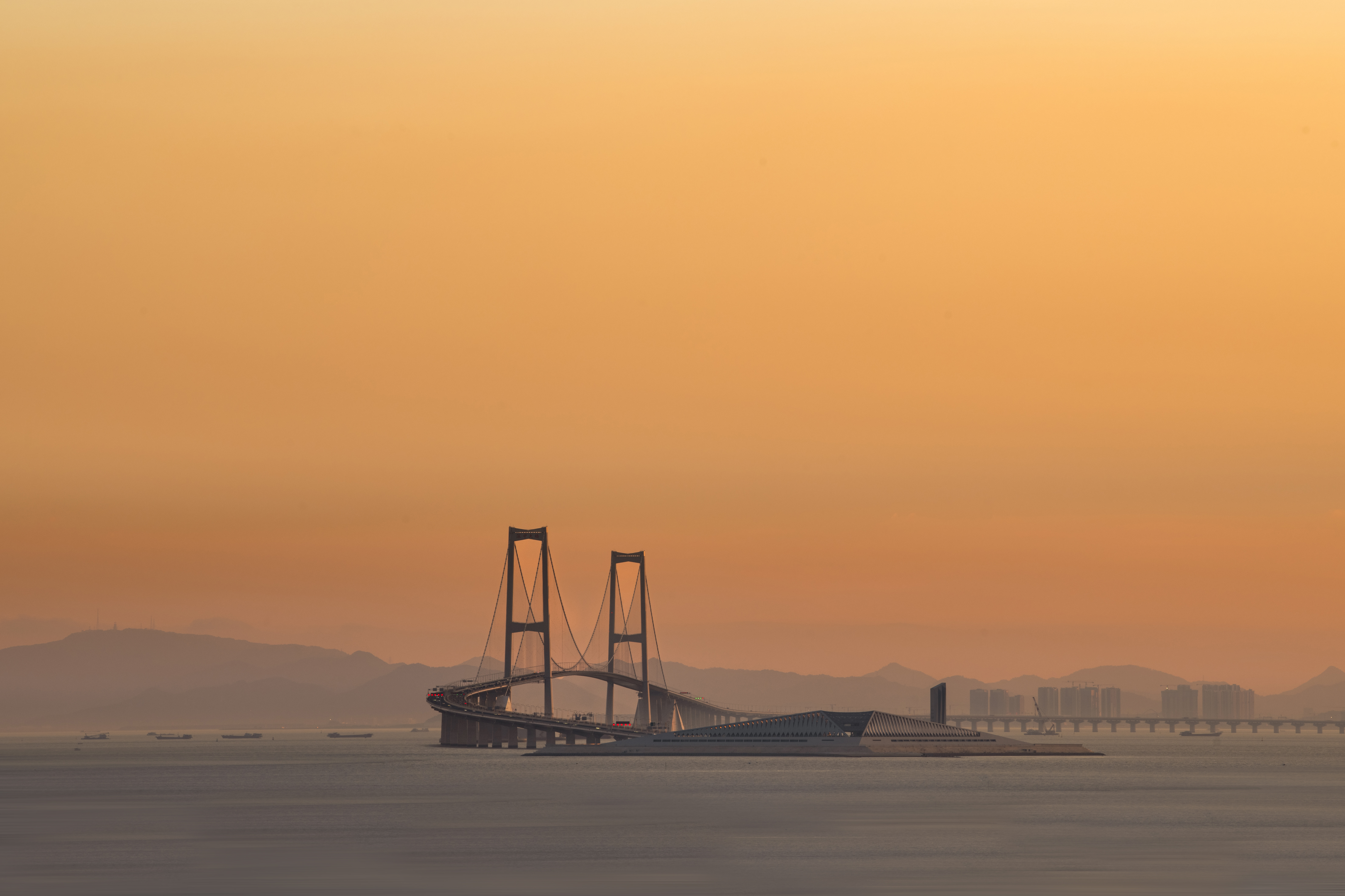 祥源控股部分金融产品逾期兑付 祥源文旅公告回应