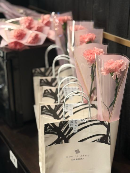 美豪丽致酒店：服务温度如何成为可复制的行业价值