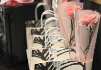 美豪丽致酒店：服务温度如何成为可复制的行业价值