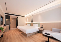  藏在庆城新区的宝藏酒店！格林豪泰庆城店开业，近景区、配套全