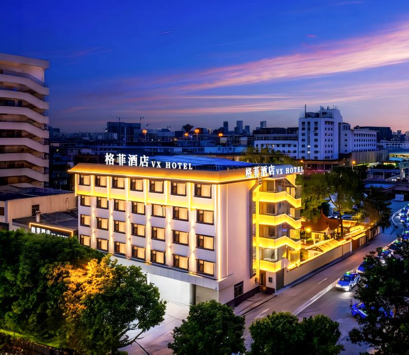 006108格菲酒店昆明火车站北广场店-F(1).jpg