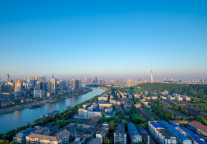 国家移民管理局：去年下半年台湾“首来族”入境同比增40.9%