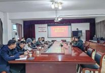 践行旅居发展战略 赋能乡村全面振兴 | 贵阳旅发集团“筑语·乡见”项目落地永乐乡水塘村