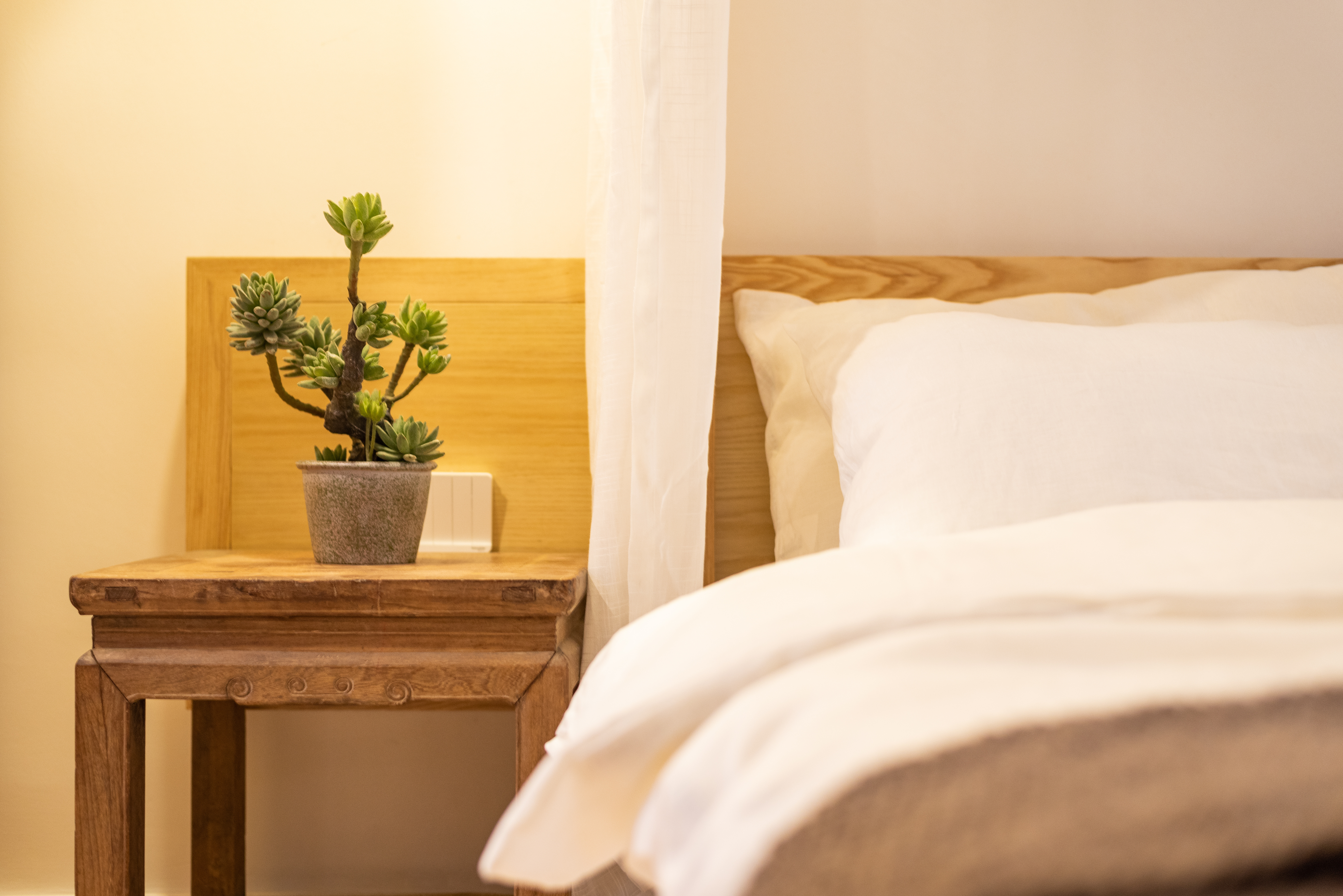 绿地披露2025年酒店运营数据