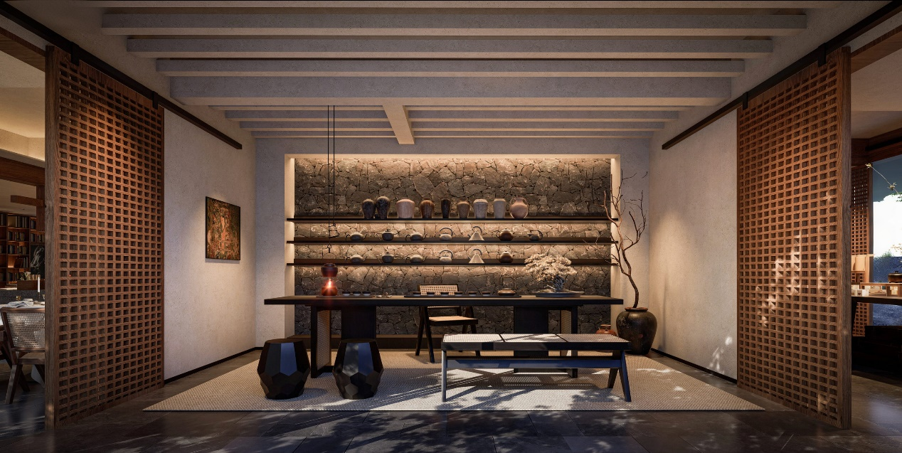 万达生活方式酒店1月签约背后的市场逻辑：洞察新需求，激活新资产