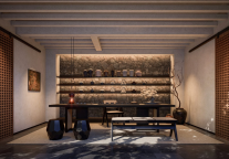 万达生活方式酒店1月签约背后的市场逻辑：洞察新需求，激活新资产